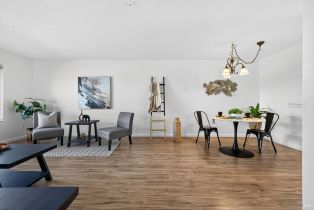 Condominium,  stony point road, Santa Rosa, CA 95401 - 12