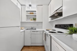 Condominium,  stony point road, Santa Rosa, CA 95401 - 17