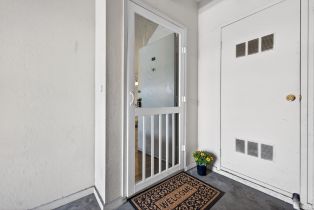 Condominium,  stony point road, Santa Rosa, CA 95401 - 22