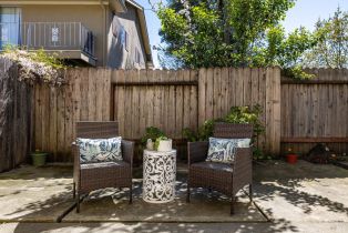 Condominium,  stony point road, Santa Rosa, CA 95401 - 24