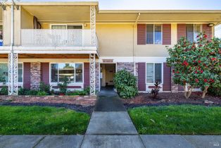 Condominium,  stony point road, Santa Rosa, CA 95401 - 3