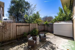 Condominium,  stony point road, Santa Rosa, CA 95401 - 25