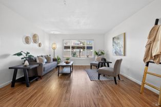 Condominium,  stony point road, Santa Rosa, CA 95401 - 6