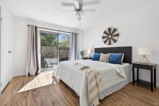 Condominium,  stony point road, Santa Rosa, CA 95401 - 20