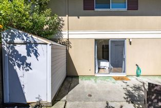 Condominium,  stony point road, Santa Rosa, CA 95401 - 27