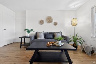 Condominium,  stony point road, Santa Rosa, CA 95401 - 10