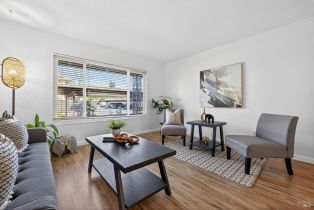 Condominium,  stony point road, Santa Rosa, CA 95401 - 11