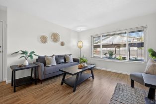 Condominium,  stony point road, Santa Rosa, CA 95401 - 8