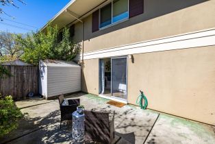 Condominium,  stony point road, Santa Rosa, CA 95401 - 28