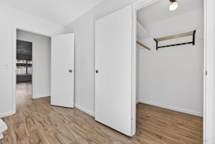 Condominium,  stony point road, Santa Rosa, CA 95401 - 21