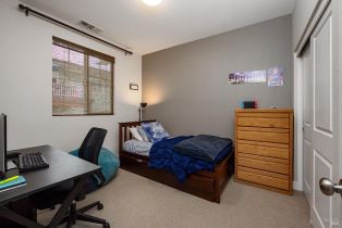 Townhouse,  Johnson street, Windsor, CA 95492 - 24