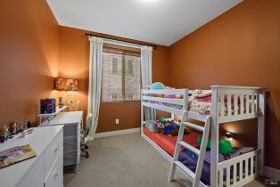 Townhouse,  Johnson street, Windsor, CA 95492 - 25