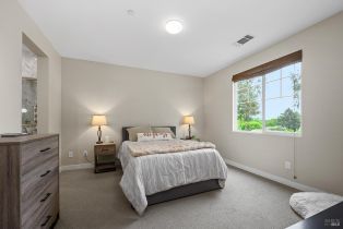 Townhouse,  Johnson street, Windsor, CA 95492 - 19