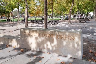 Townhouse,  Johnson street, Windsor, CA 95492 - 31