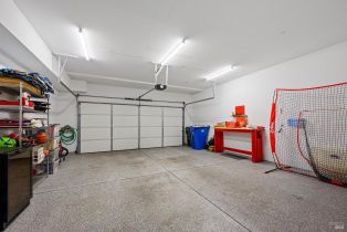 Townhouse,  Johnson street, Windsor, CA 95492 - 26