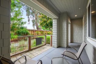 Townhouse,  Johnson street, Windsor, CA 95492 - 6