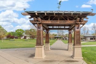 Townhouse,  Johnson street, Windsor, CA 95492 - 28