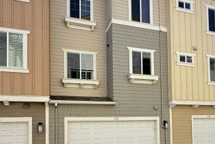Townhouse,  Johnson street, Windsor, CA 95492 - 27
