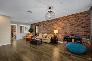 Townhouse,  Johnson street, Windsor, CA 95492 - 14