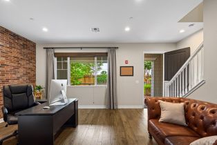 Townhouse,  Johnson street, Windsor, CA 95492 - 10