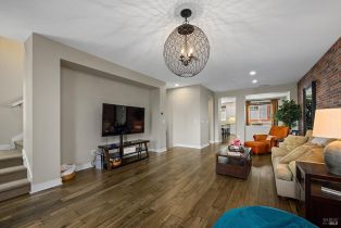 Townhouse,  Johnson street, Windsor, CA 95492 - 15