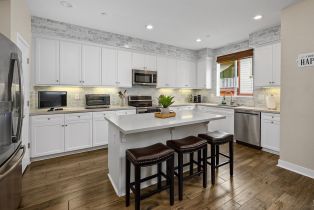 Townhouse,  Johnson street, Windsor, CA 95492 - 17