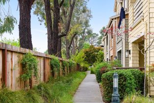 Townhouse,  Johnson street, Windsor, CA 95492 - 2