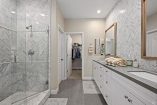 Townhouse,  Johnson street, Windsor, CA 95492 - 20