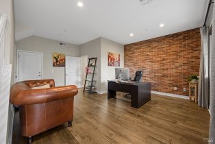 Townhouse,  Johnson street, Windsor, CA 95492 - 7