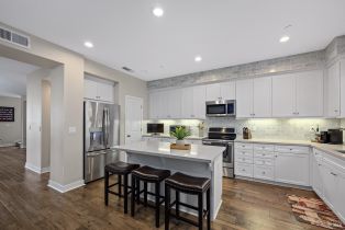 Townhouse,  Johnson street, Windsor, CA 95492 - 18