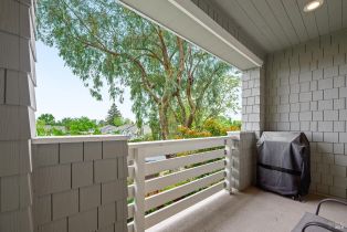 Townhouse,  Johnson street, Windsor, CA 95492 - 13