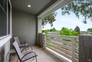 Townhouse,  Johnson street, Windsor, CA 95492 - 12