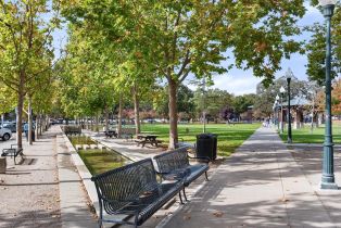 Townhouse,  Johnson street, Windsor, CA 95492 - 30