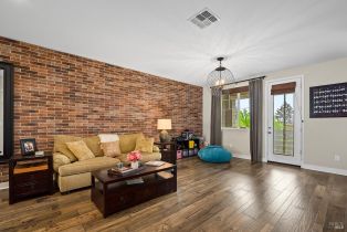 Townhouse,  Johnson street, Windsor, CA 95492 - 11