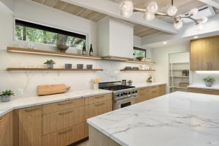 Single Family Residence,  Robertson road, Glen Ellen, CA 95442 - 9