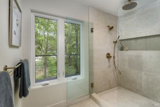 Single Family Residence,  Robertson road, Glen Ellen, CA 95442 - 20