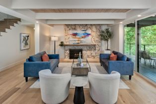 Single Family Residence,  Robertson road, Glen Ellen, CA 95442 - 11