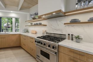 Single Family Residence,  Robertson road, Glen Ellen, CA 95442 - 8