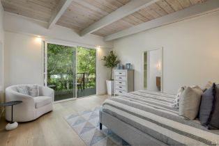 Single Family Residence,  Robertson road, Glen Ellen, CA 95442 - 16