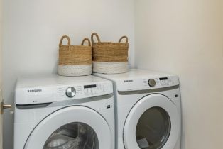 Single Family Residence,  Robertson road, Glen Ellen, CA 95442 - 25