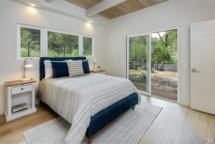 Single Family Residence,  Robertson road, Glen Ellen, CA 95442 - 23