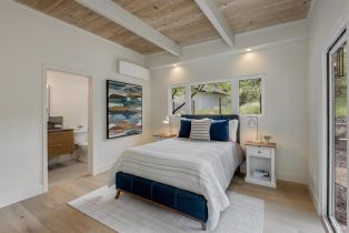 Single Family Residence,  Robertson road, Glen Ellen, CA 95442 - 22