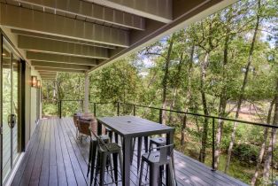 Single Family Residence,  Robertson road, Glen Ellen, CA 95442 - 26