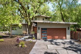 Single Family Residence,  Robertson road, Glen Ellen, CA 95442 - 29