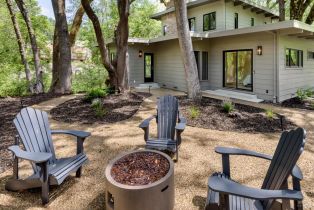 Single Family Residence,  Robertson road, Glen Ellen, CA 95442 - 3