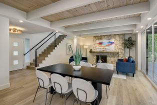 Single Family Residence,  Robertson road, Glen Ellen, CA 95442 - 12