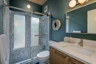 Single Family Residence,  Robertson road, Glen Ellen, CA 95442 - 21