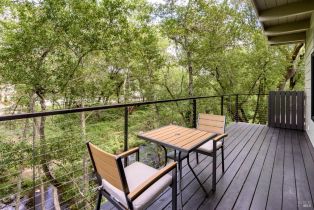 Single Family Residence,  Robertson road, Glen Ellen, CA 95442 - 28