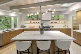 Single Family Residence,  Robertson road, Glen Ellen, CA 95442 - 7