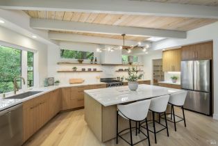 Single Family Residence,  Robertson road, Glen Ellen, CA 95442 - 6